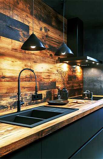 /uploads/2025/04/custom-downlight-installation.jpg